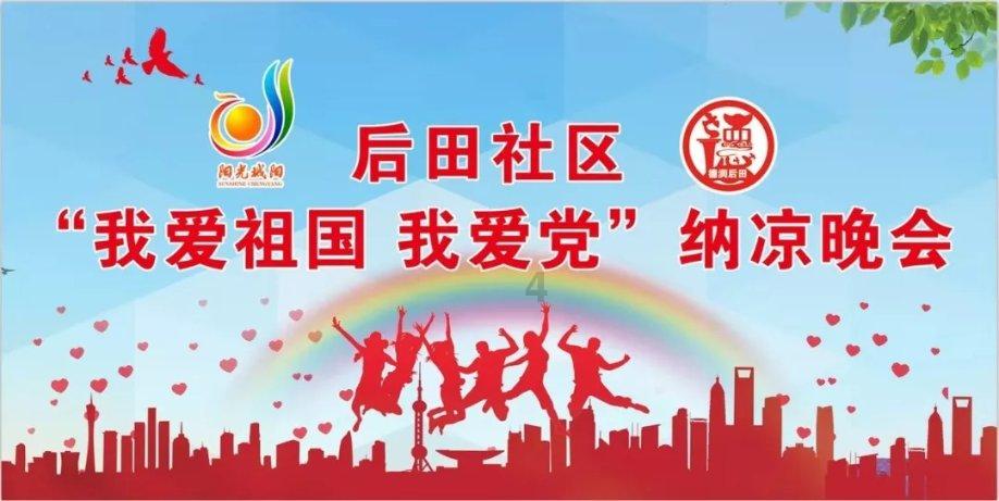 牙魔方电动牙刷怎么样？
